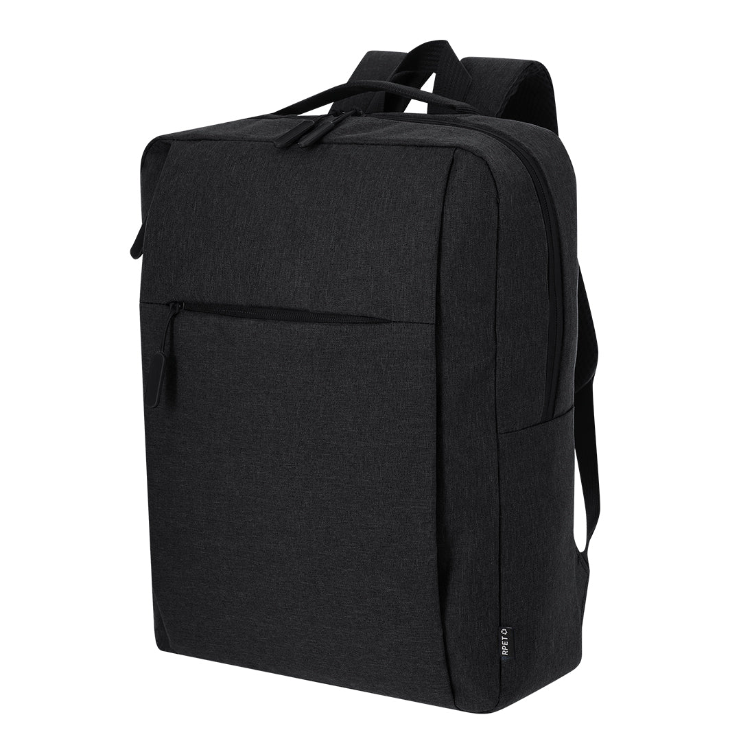 Mochila (lote de 20)