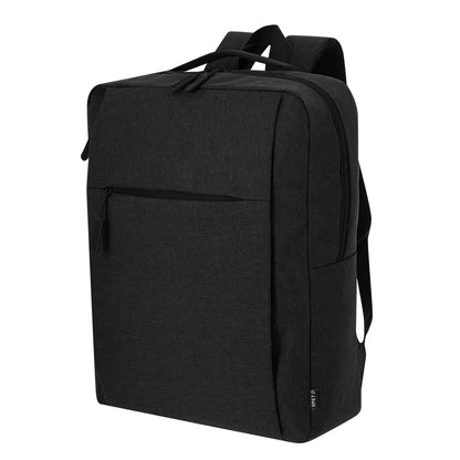 Mochila (lote de 20)