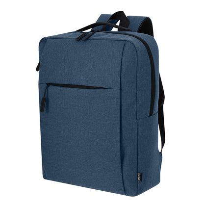 Mochila (lote de 20)