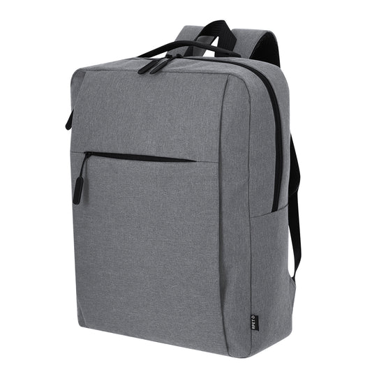 Mochila (lote de 20)