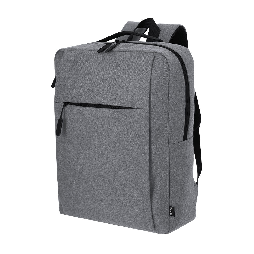 Mochila (lote de 20)