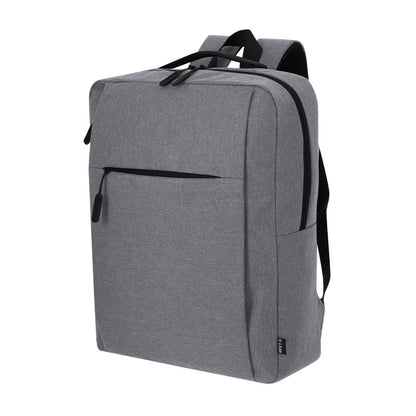 Mochila (lote de 20)