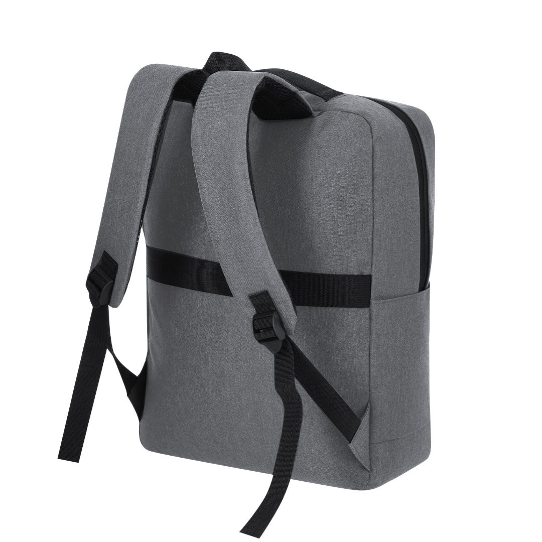 Mochila (lote de 20)