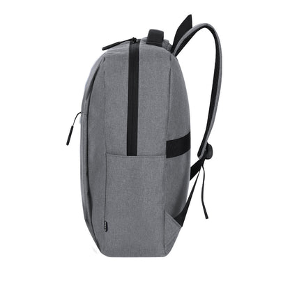 Mochila (lote de 20)