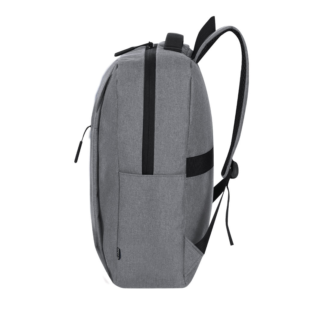 Mochila (lote de 20)