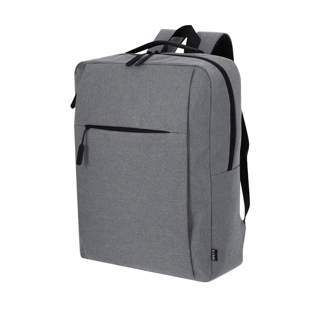 Mochila (lote de 20)