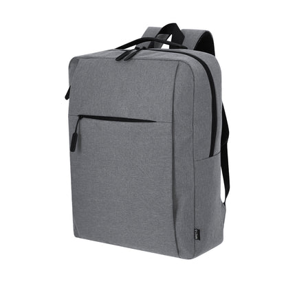 Mochila (lote de 20)