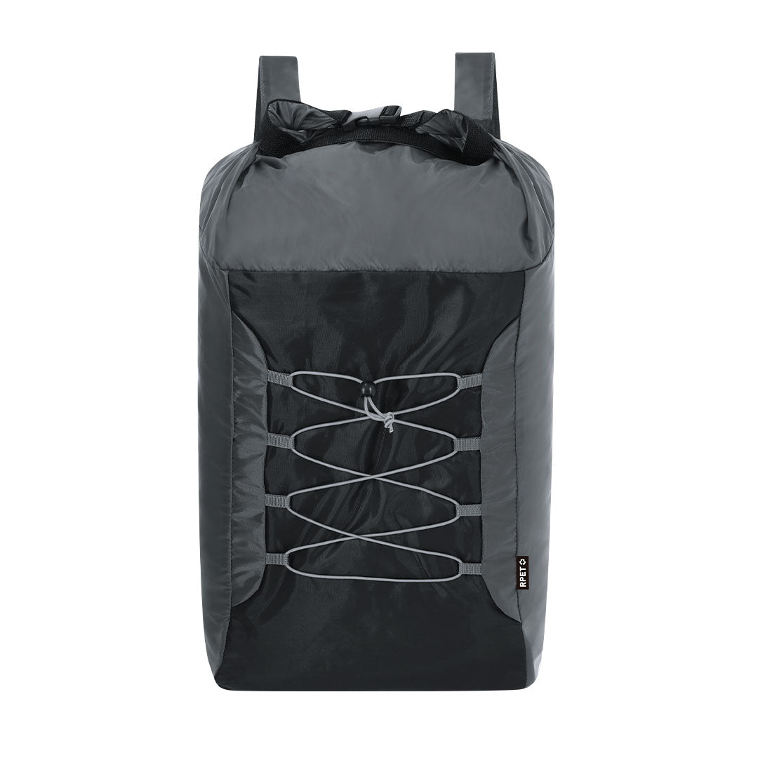 Mochila Plegable (lote de 50)