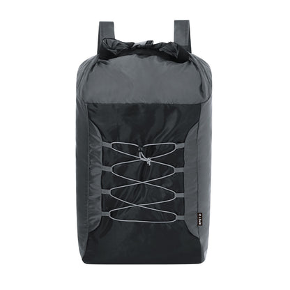 Mochila Plegable (lote de 50)