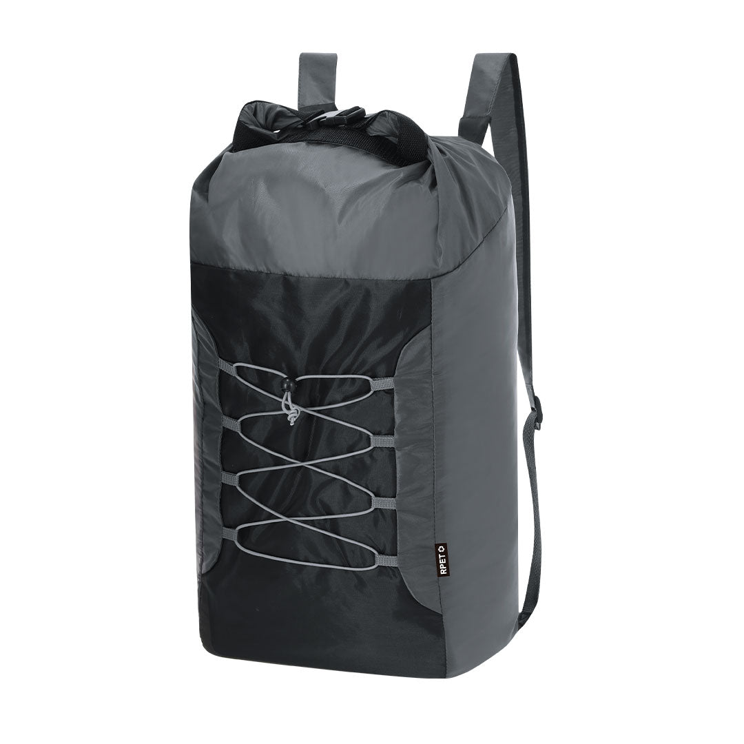 Mochila Plegable (lote de 50)