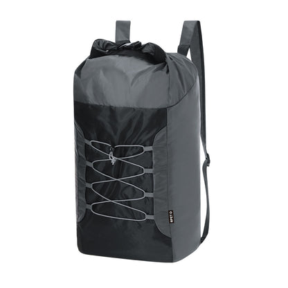 Mochila Plegable (lote de 50)