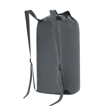 Mochila Plegable (lote de 50)