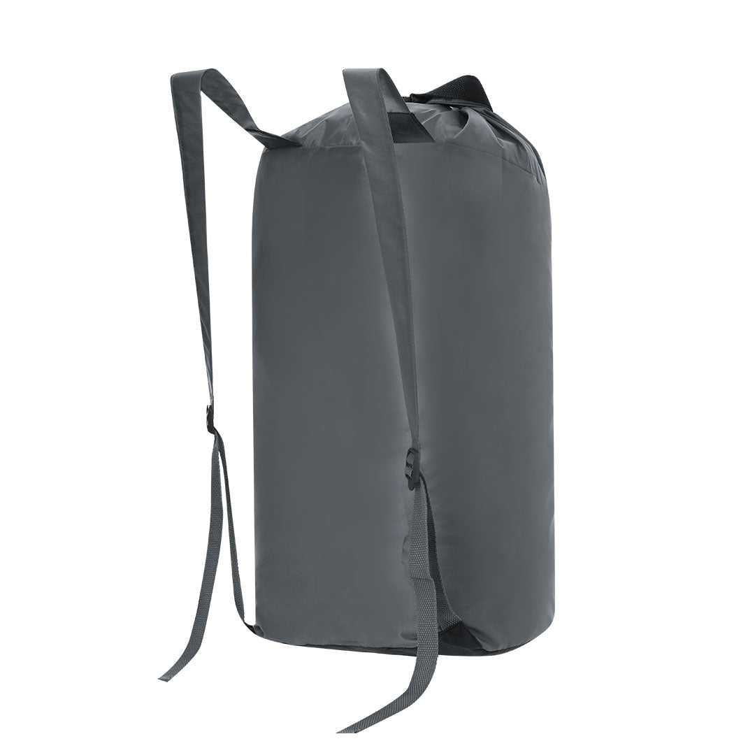 Mochila Plegable (lote de 50)