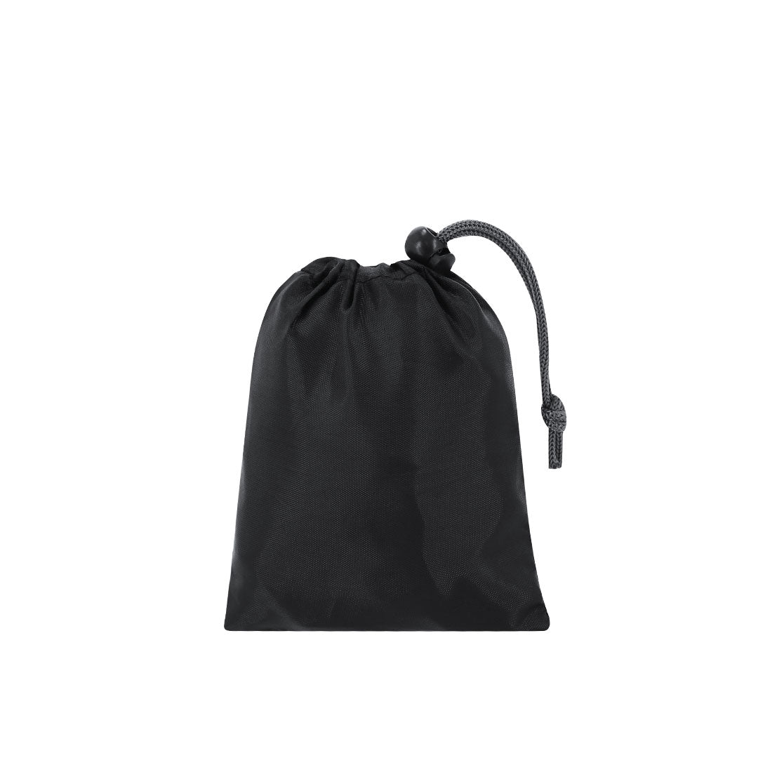 Mochila Plegable (lote de 50)