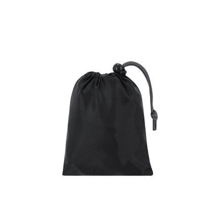 Mochila Plegable (lote de 50)