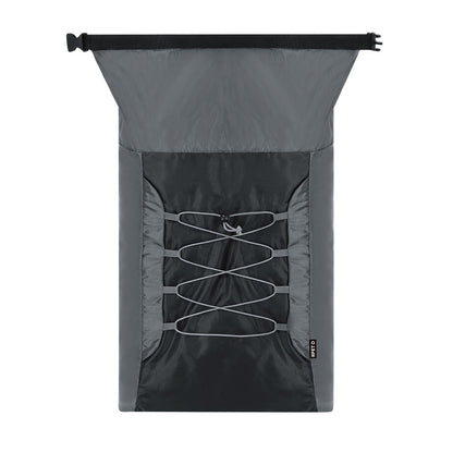 Mochila Plegable (lote de 50)