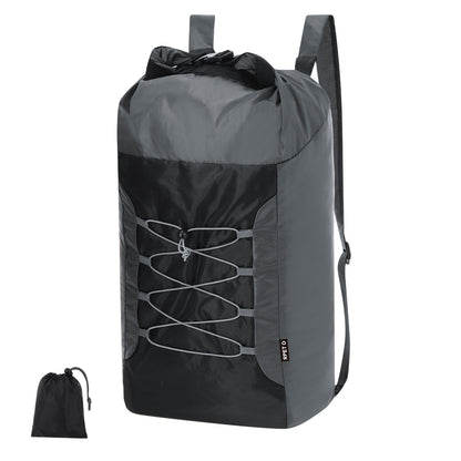 Mochila Plegable (lote de 50)