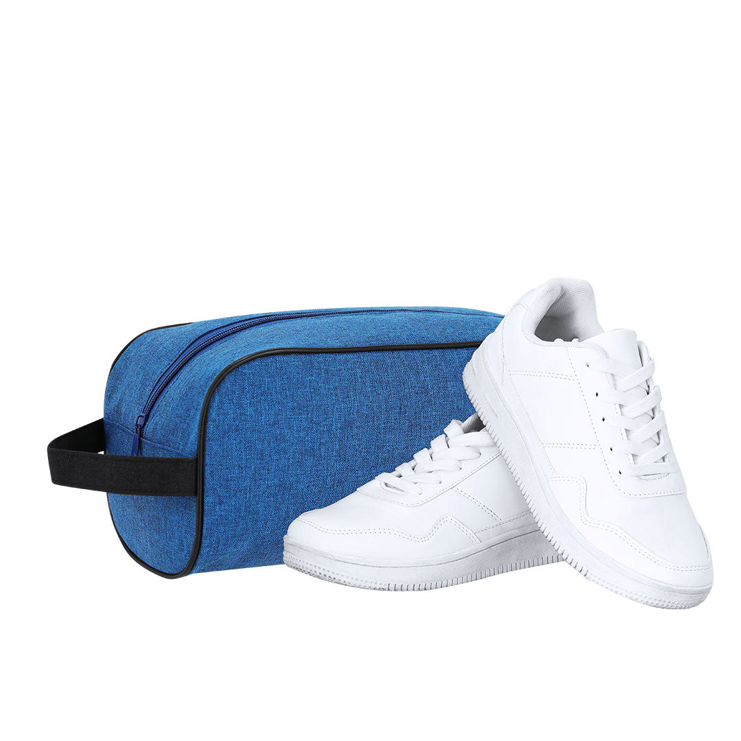 Zapatillero (lote de 25)
