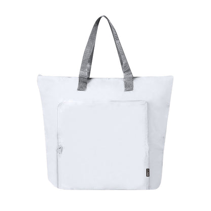 Bolsa Nevera (lote de 20)