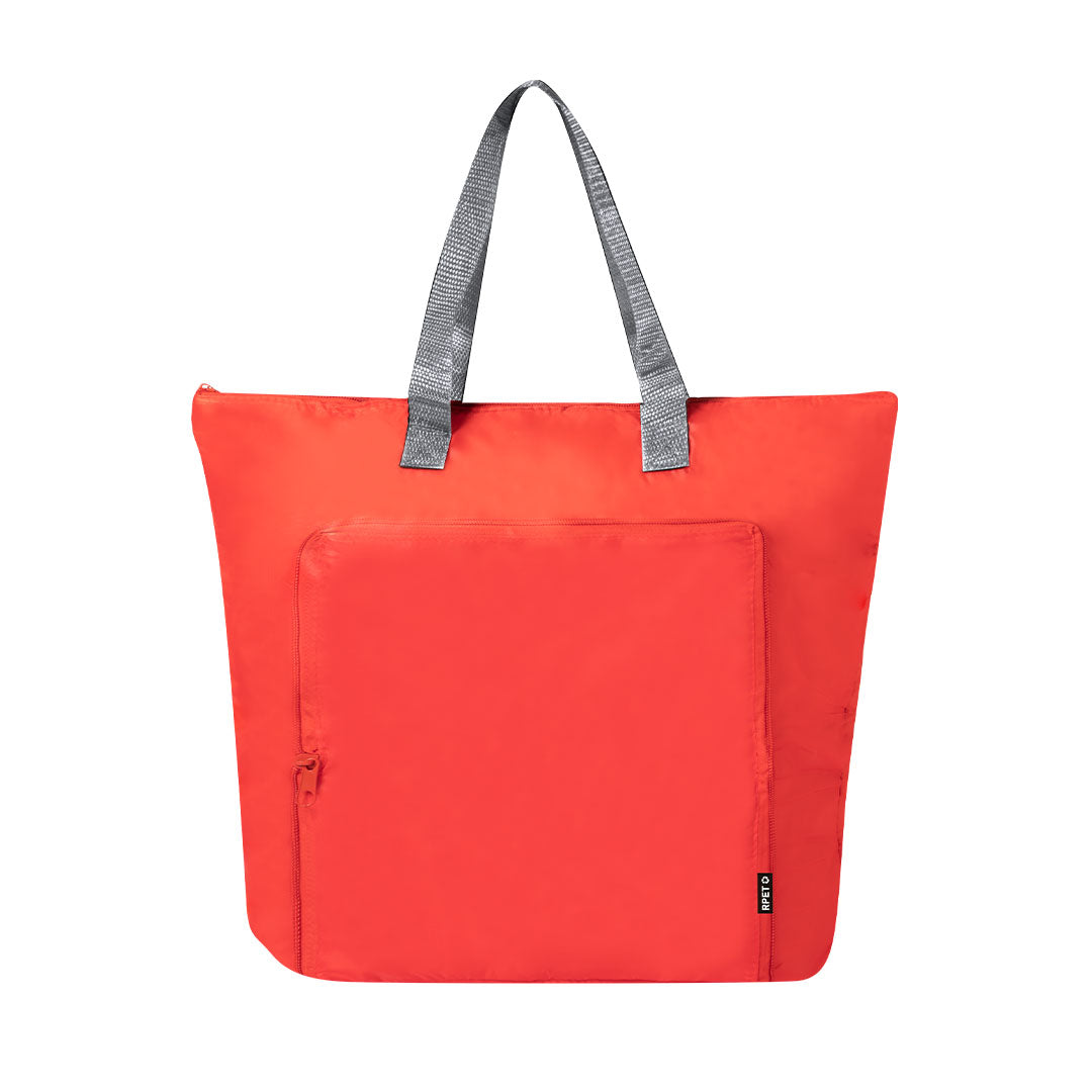 Bolsa Nevera (lote de 20)