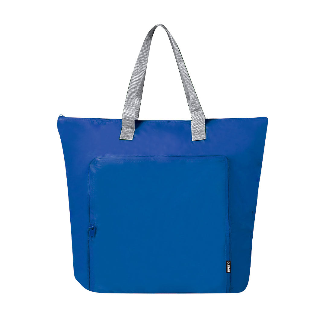 Bolsa Nevera (lote de 20)
