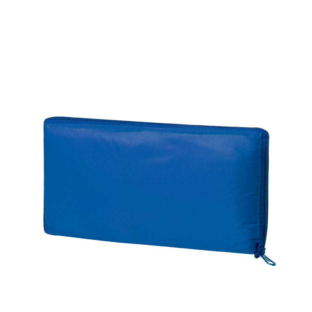 Bolsa Nevera (lote de 20)