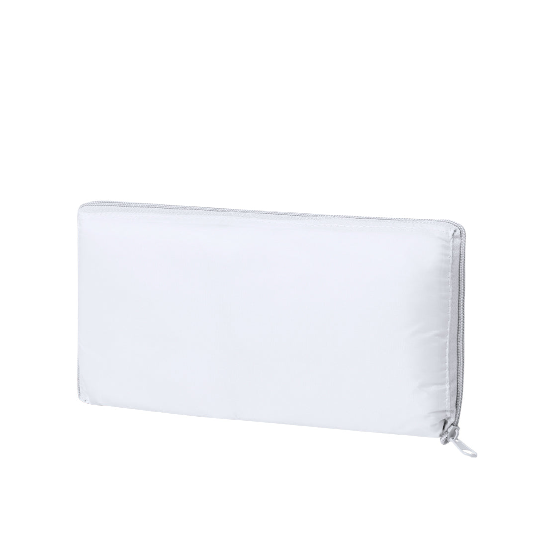 Bolsa Nevera (lote de 20)