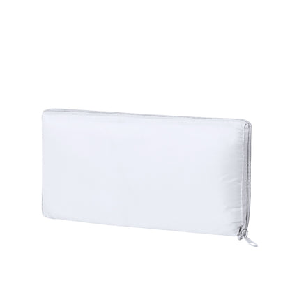 Bolsa Nevera (lote de 20)