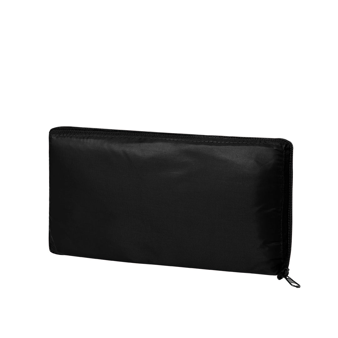 Bolsa Nevera (lote de 20)