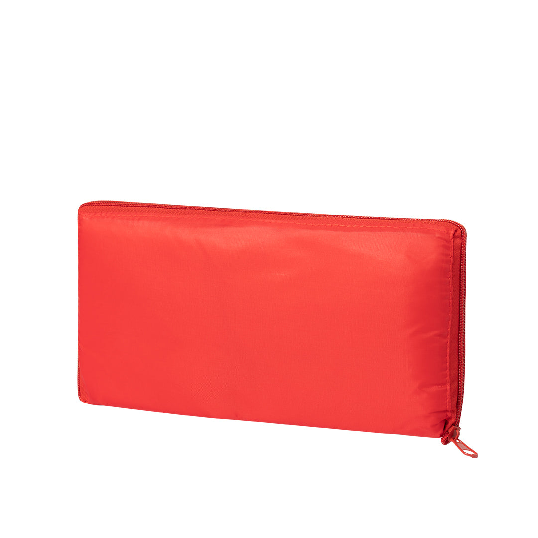 Bolsa Nevera (lote de 20)