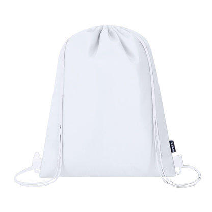 Mochila Nevera (lote de 25)