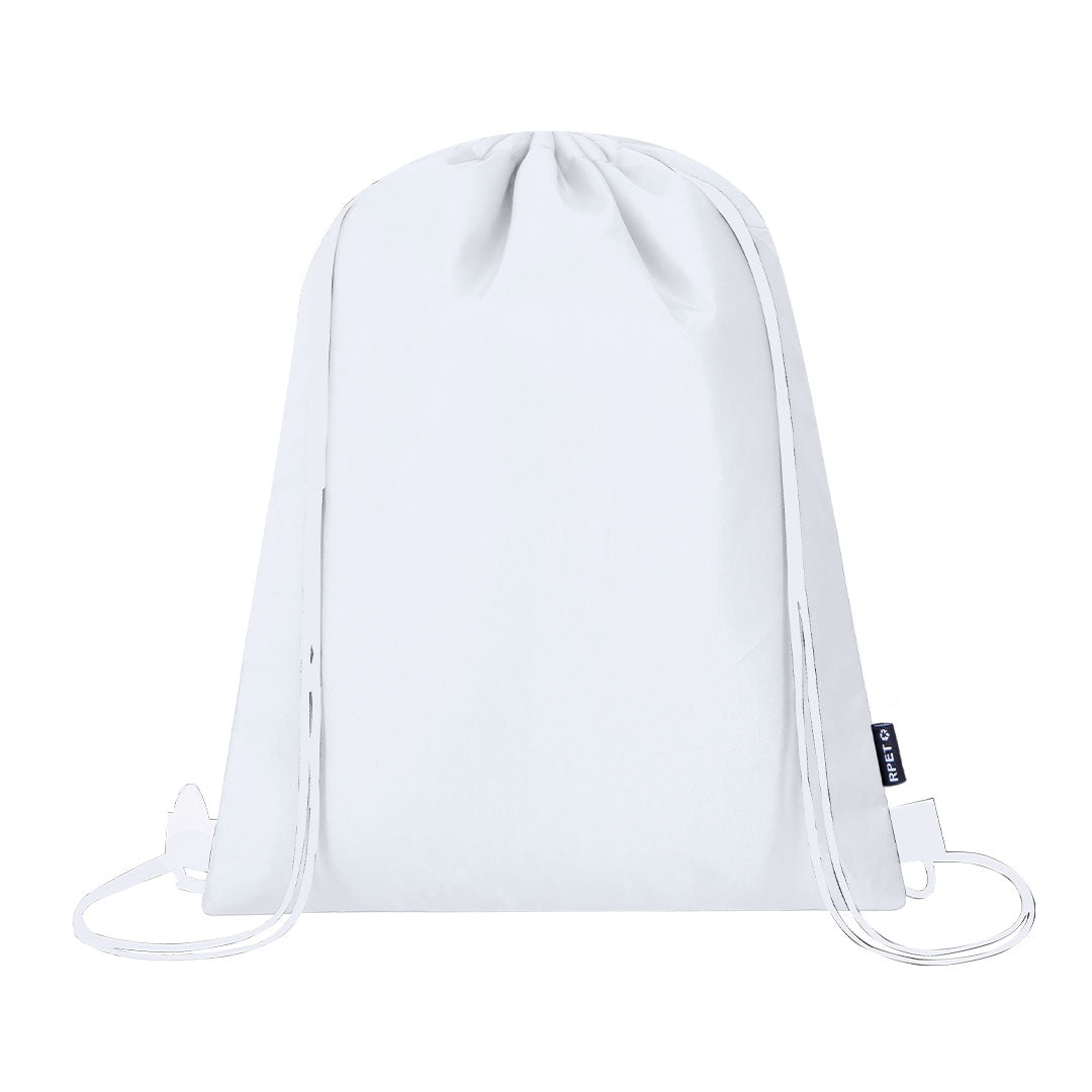 Mochila Nevera (lote de 25)