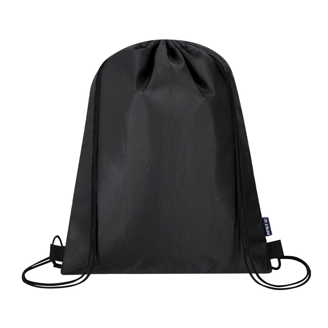 Mochila Nevera (lote de 25)