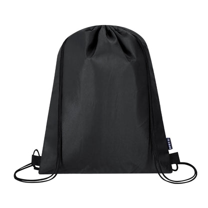 Mochila Nevera (lote de 25)