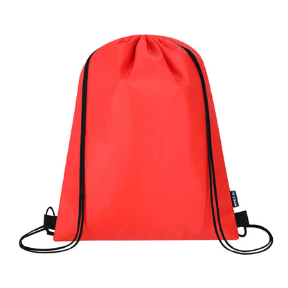 Mochila Nevera (lote de 25)