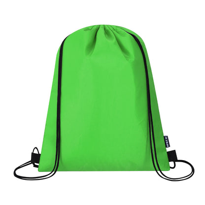 Mochila Nevera (lote de 25)