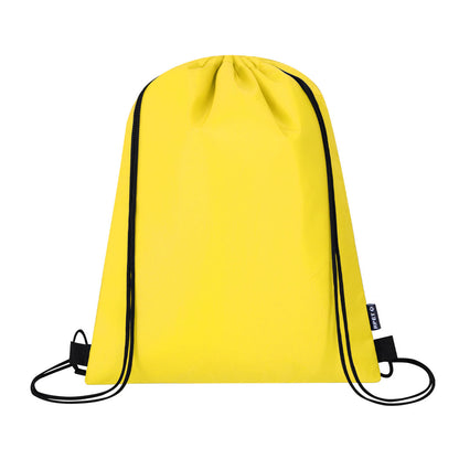 Mochila Nevera (lote de 25)