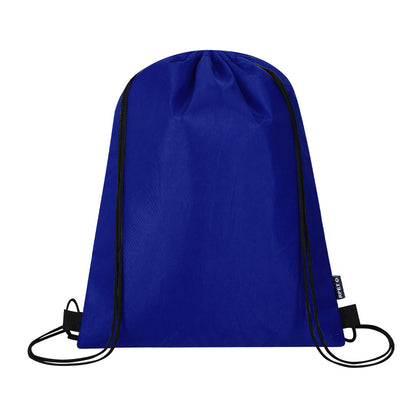 Mochila Nevera (lote de 25)