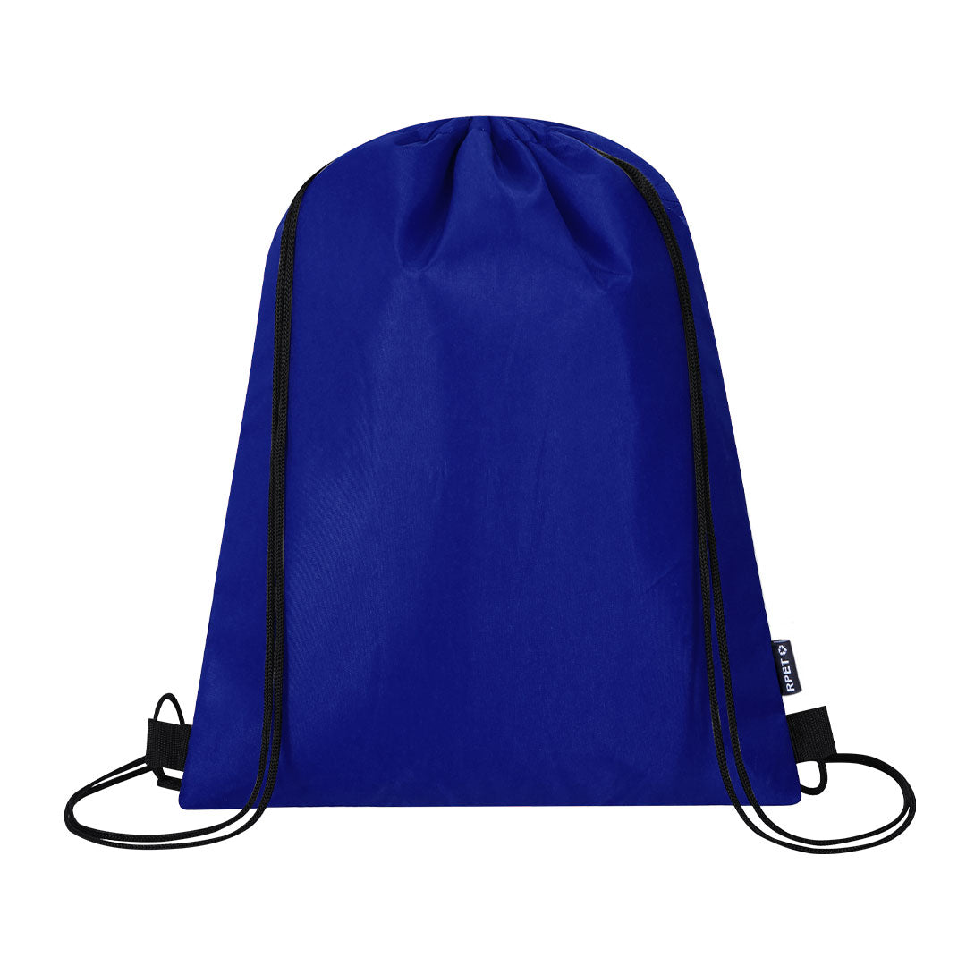 Mochila Nevera (lote de 25)