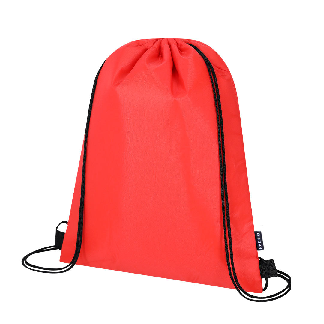 Mochila Nevera (lote de 25)
