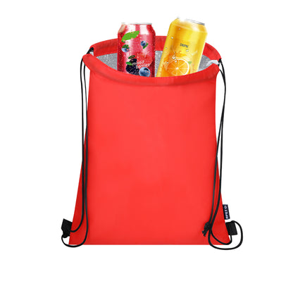 Mochila Nevera (lote de 25)