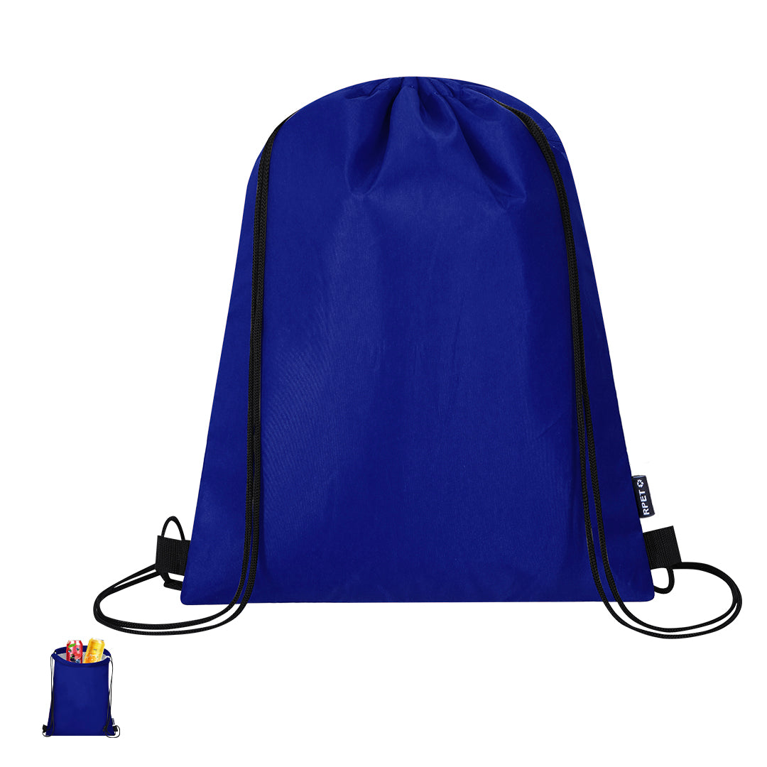 Mochila Nevera (lote de 25)