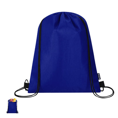 Mochila Nevera (lote de 25)