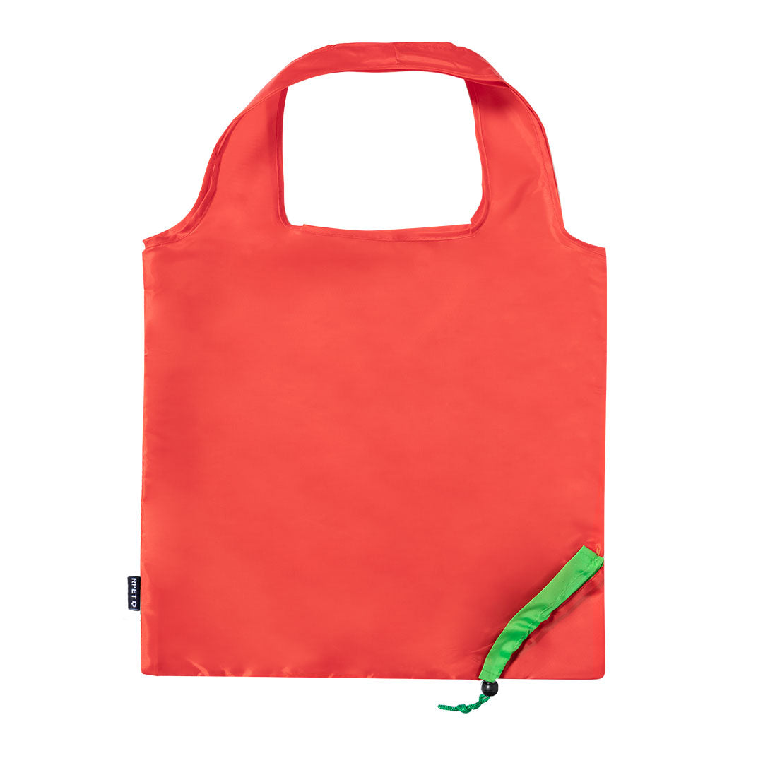 Bolsa Plegable (lote de 10)