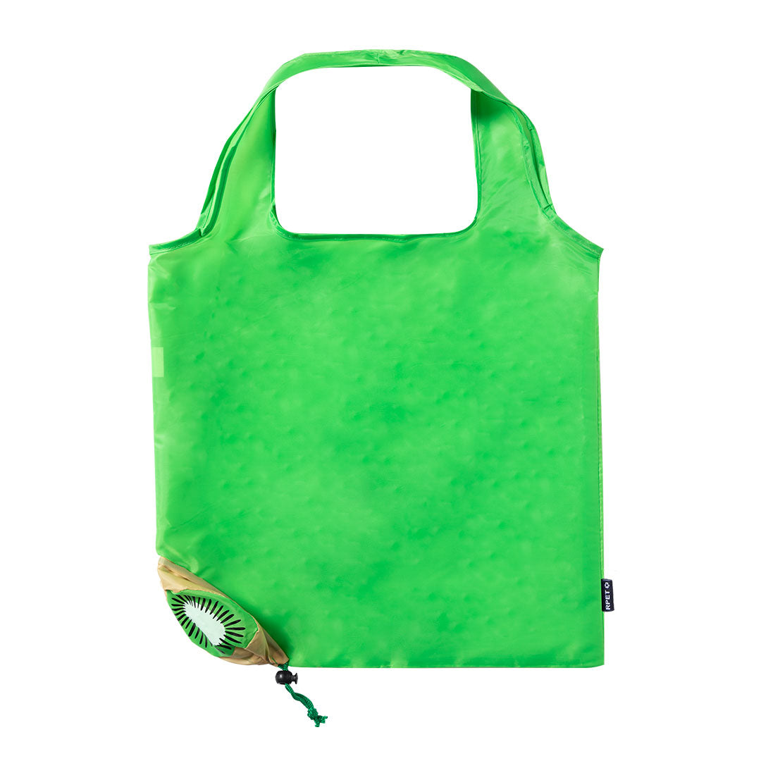 Bolsa Plegable (lote de 10)