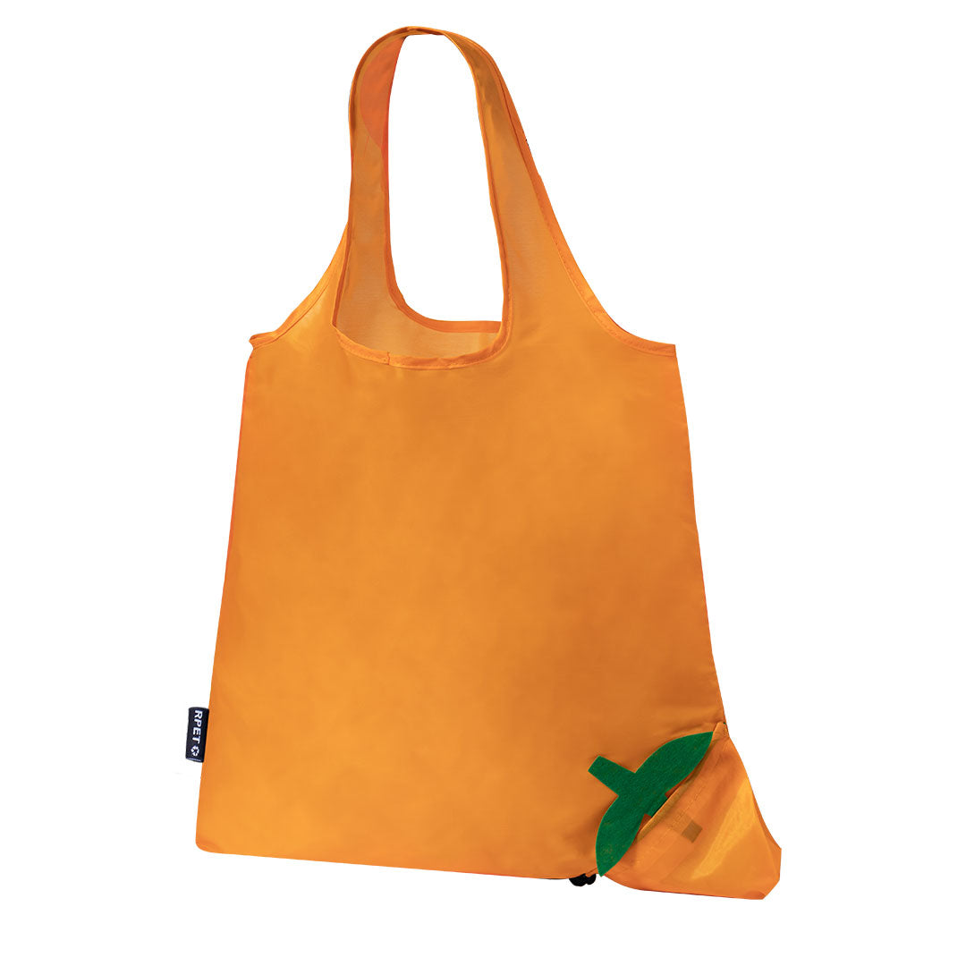 Bolsa Plegable (lote de 10)