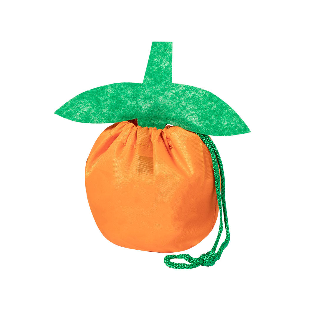 Bolsa Plegable (lote de 10)