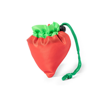 Bolsa Plegable (lote de 10)