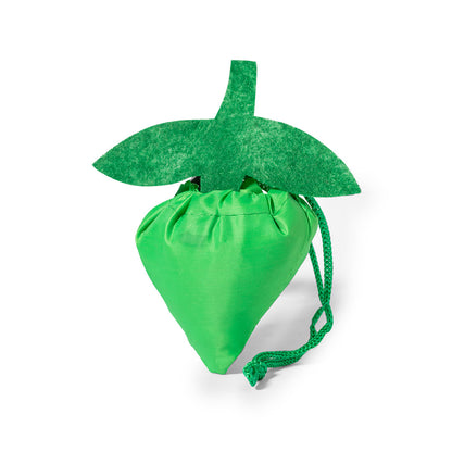 Bolsa Plegable (lote de 10)