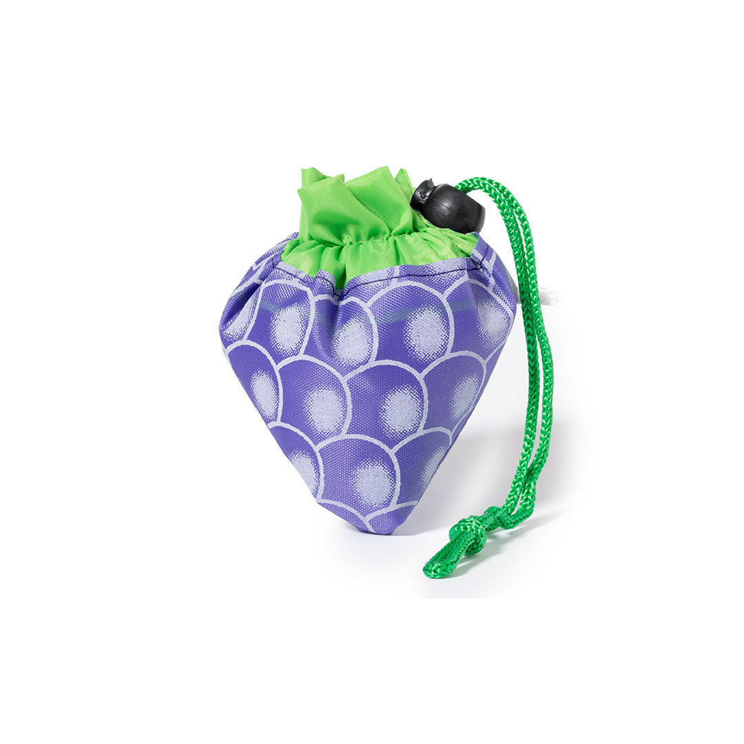 Bolsa Plegable (lote de 10)